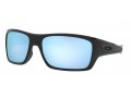 OAKLEY-очила-TURBINE-9263-64-PRIZM DEEP WATER POLARIZED